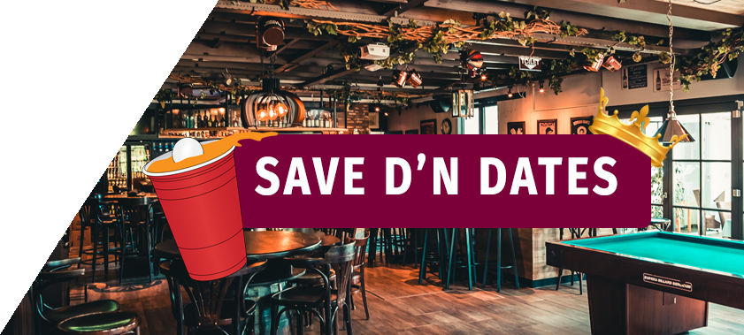 save-dn-dates-DenDriehoek-Vinkel