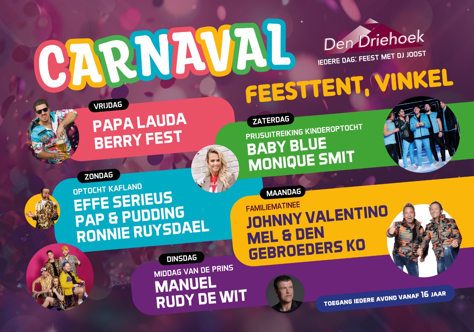 2026_01_DenDriehoek_Carnaval