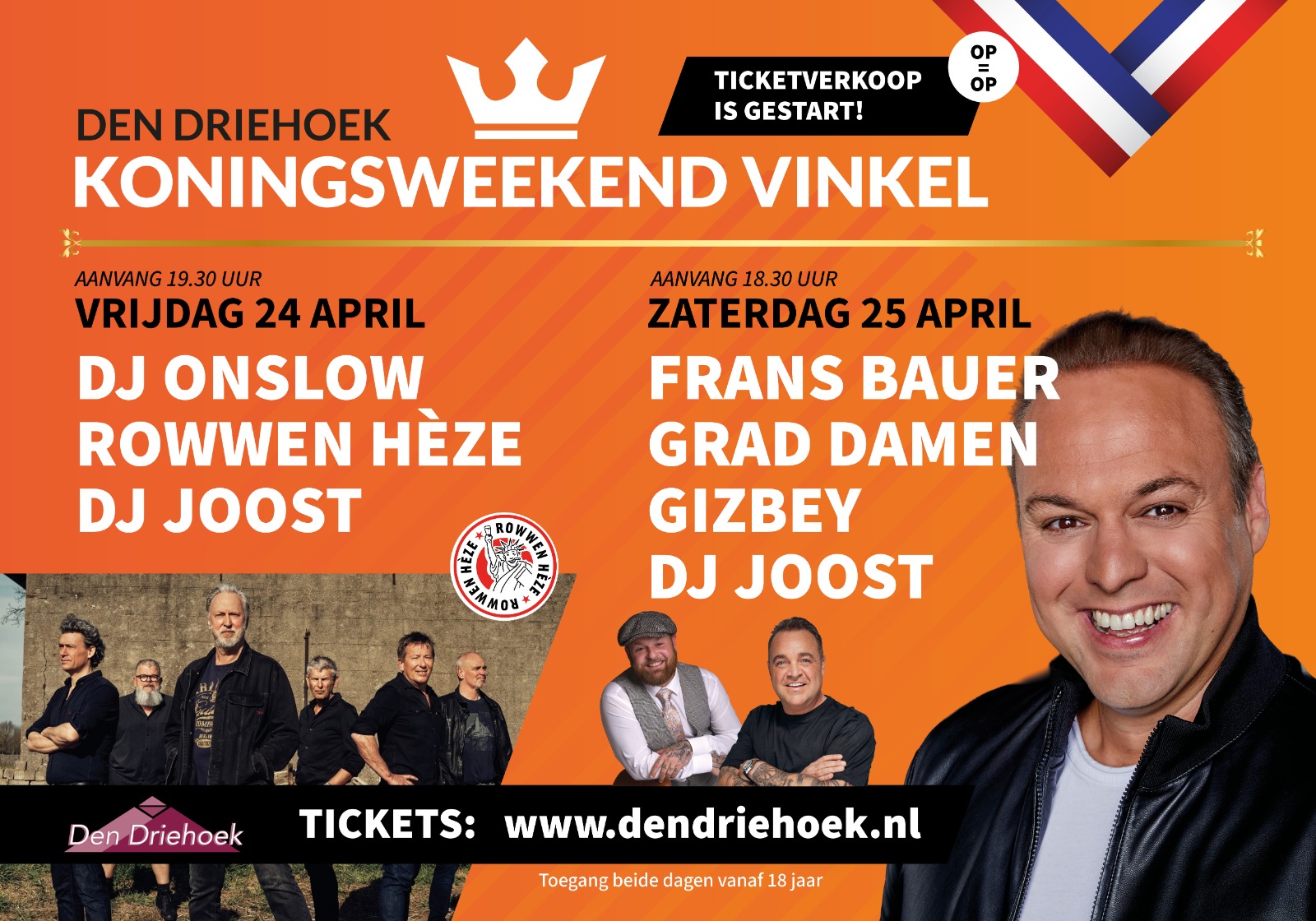 WhatsApp Image 2026-03-07 at 12.18.15